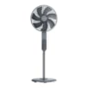 Cellecor CPF167L High-Speed Pedestal Fan - Image 1