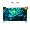 Cellecor 32" CK-32N LED TV - Image 1