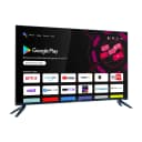 Cellecor Smart TV E-43MT Plus (43 inch) - Image 2