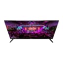 Cellecor Smart TV E-43MT Plus (43 inch) - Image 3