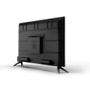 Cellecor Smart TV E-43MT Plus (43 inch) - Image 4