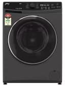 Godrej  8 Kg 5 Star Fully Automatic Front Load Washing Machine - Image 1