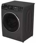 Godrej  8 Kg 5 Star Fully Automatic Front Load Washing Machine - Image 4