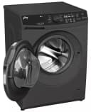 Godrej  8 Kg 5 Star Fully Automatic Front Load Washing Machine - Image 3