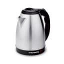Butterfly Evo Pro 1.5L Electric Kettle  - Image 1