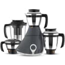 Butterfly Matchless Mixer Grinder, 750W, 4 Jars  - Image 1