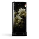 FRIDGE GOODREJ  -  RD E-IMPRESS 215E TDIE MD BM - Image 1