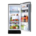 FRIDGE GOODREJ  -  RD E-IMPRESS 215E TDIE MD BM - Image 3