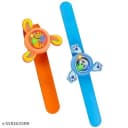 LED LIGHT KIDS RAKHI - Image 2