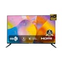Cellecor TV N-24 (24 inch) - Image 1