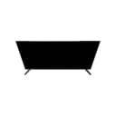 Cellecor TV N-24 (24 inch) - Image 2