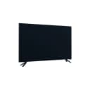 Cellecor TV N-24 (24 inch) - Image 3