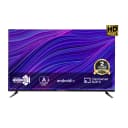 Cellecor TV CK-32Z (32 inch) - Image 1