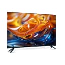 Cellecor Led TV CK-55 U Pro Qled - Image 4