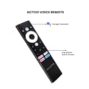Cellecor Led TV CK-55 U Pro Qled - Image 3