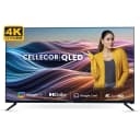 Cellecor Led TV CK-55 U Pro Qled - Image 1