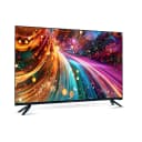 Cellecor CE-65U PRO 4K UHD QLED Smart Tv - Image 1