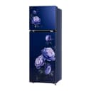LG 251L Double Door Refrigerator, Smart Mode, - Image 3