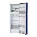 LG 251L Double Door Refrigerator, Smart Mode, - Image 4