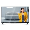 Cellecor Smart TV E-43MT Plus (43 inch) - Image 1