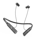 Mobilla Mbuddy 175 Wireless Neckband - Image 1