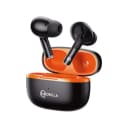mobilla 400 mbuds 183 - Image 1