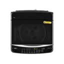 LG 12 Kg Top Load Washing Machine with Smart Inverter Motor, TurboDrum, Middle Black, 5 Star - Image 3