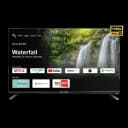CELLECOR TV CK43 X - Image 3