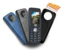 ITEL IT2165C Type C Charger - Image 3