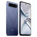 VILLAON F30 5G - Image 1