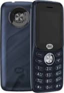 ITEL IT2165C Type C Charger - Image 4