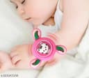 LED LIGHT KIDS RAKHI - Image 3