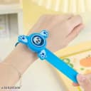LED LIGHT KIDS RAKHI - Image 4