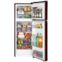 LG 251L Double Door Refrigerator, Smart Mode - Image 2