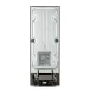 LG 251L Double Door Refrigerator, Smart Mode - Image 3