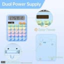 SUPER CALCULATOR - Image 3