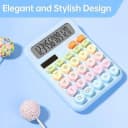 SUPER CALCULATOR - Image 4