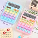 SUPER CALCULATOR - Image 2