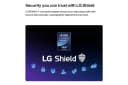 LG SMART TV AI 32LB651BPLA HD with α5 Processor Gen9, with HDR10 2026 - Image 4