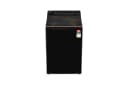 LG 9Kg Top Load Washing Machine, Hard Water Wash, Onyx Black, 5 Star - Image 4