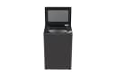 LG 8Kg Top Load Washing Machine, Hard Water Wash, Middle Black, 5 Star - Image 4