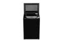 LG 9Kg Top Load Washing Machine, Hard Water Wash, Onyx Black, 5 Star - Image 2