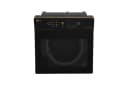 LG 8Kg Top Load Washing Machine, Hard Water Wash, Middle Black, 5 Star - Image 3