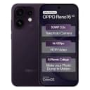 OPPO RENO 16 - Image 1