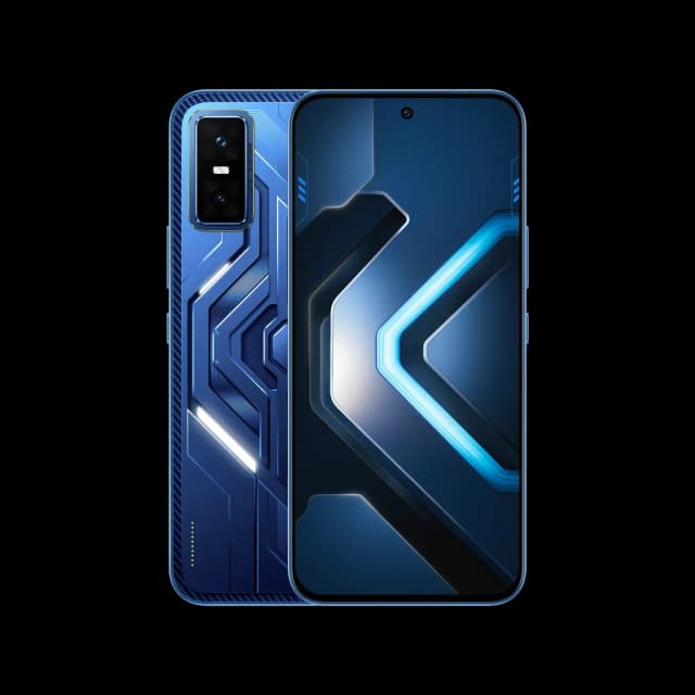 Infinix GT 30 - Buy on Deyi Digital