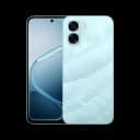 Oppo A6X - Image 1