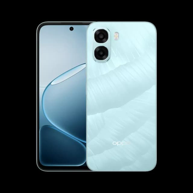 Oppo A6X - Buy on Deyi Digital