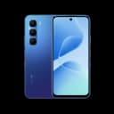 Infinix HOT 60 5G - Image 1