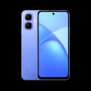 Infinix Smart 10 - Image 1