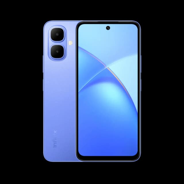 Infinix Smart 10 - Buy on Deyi Digital
